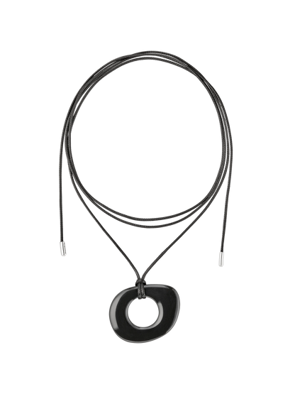 Collier Catalina - Susmie&