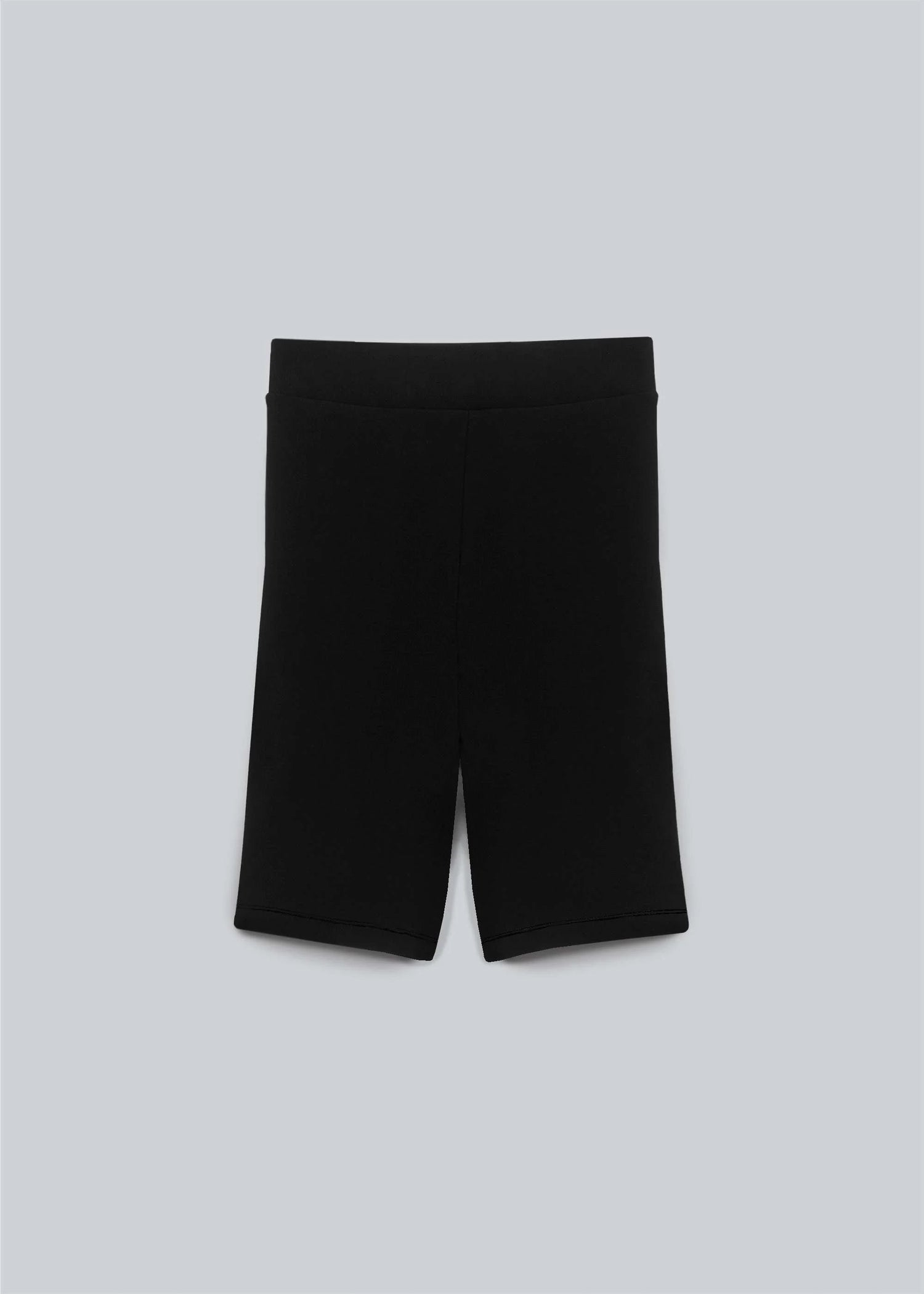 Cycliste Taille Haute - Esthé