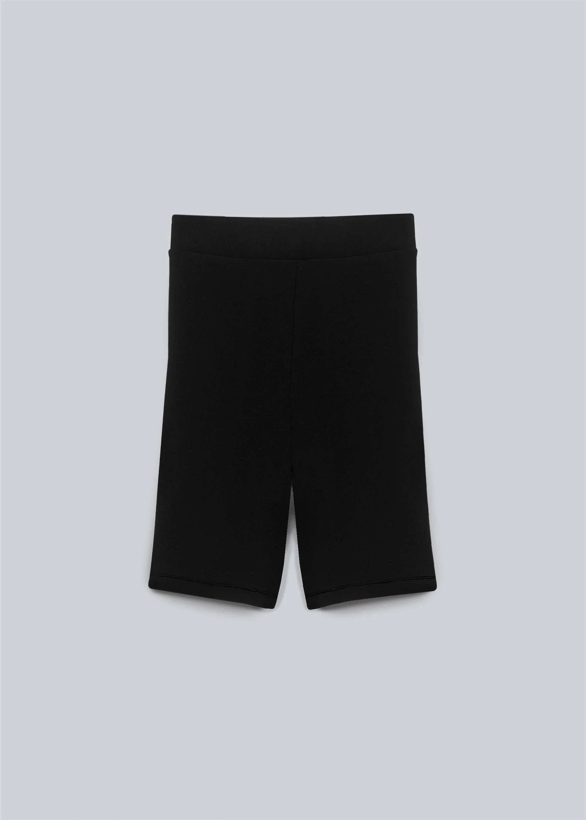 Cycliste Taille Haute - Esthé