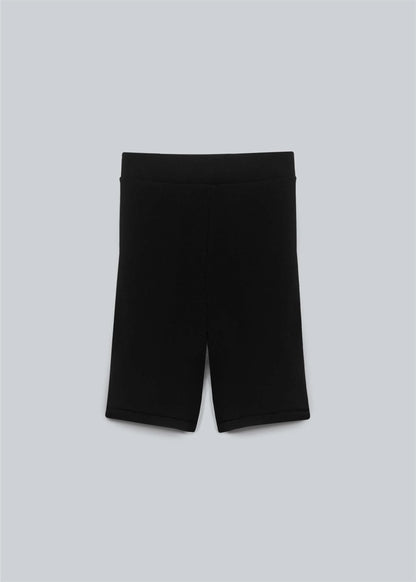 Cycliste Taille Haute - Esthé