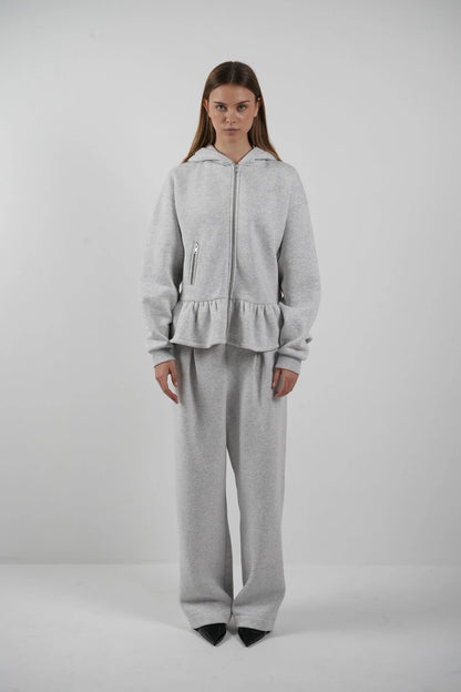 Pantalon Jogging Daria - Hosbjerg