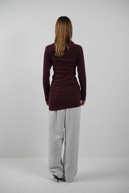 Pantalon Jogging Daria - Hosbjerg