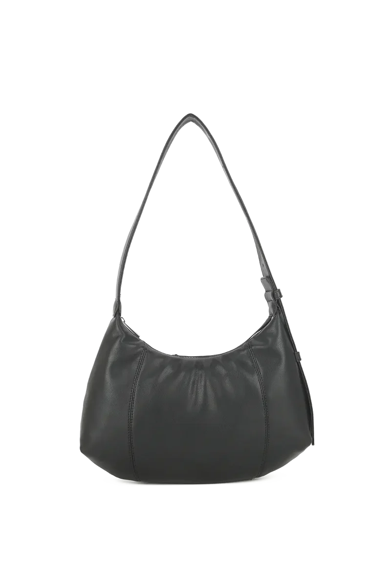 Sac Debbie Noir - Silfen