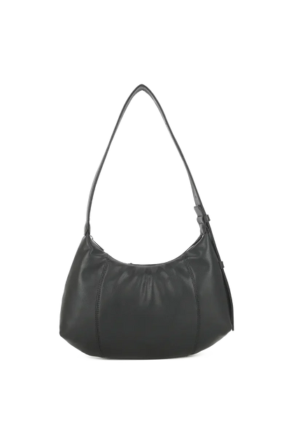 Sac Debbie Noir - Silfen