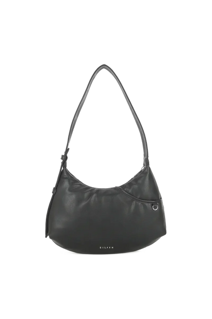 Sac Debbie Noir - Silfen