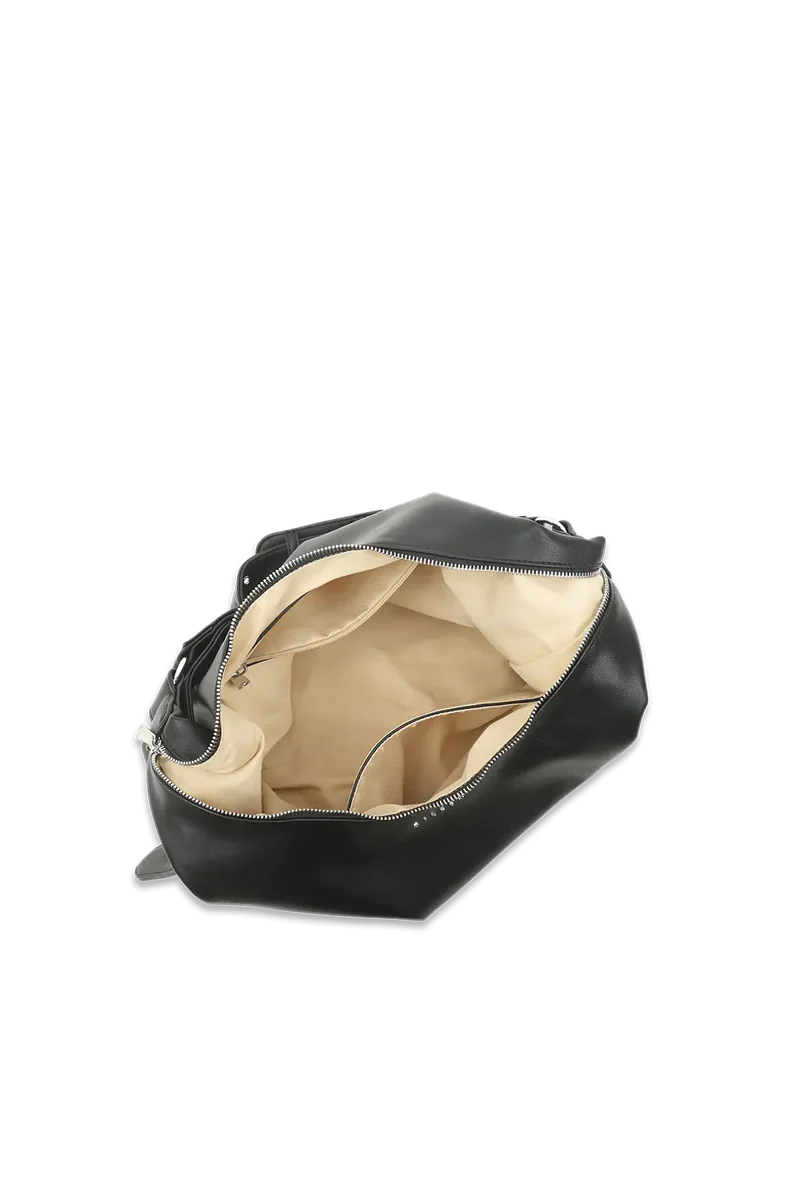 Sac Debbie Noir - Silfen