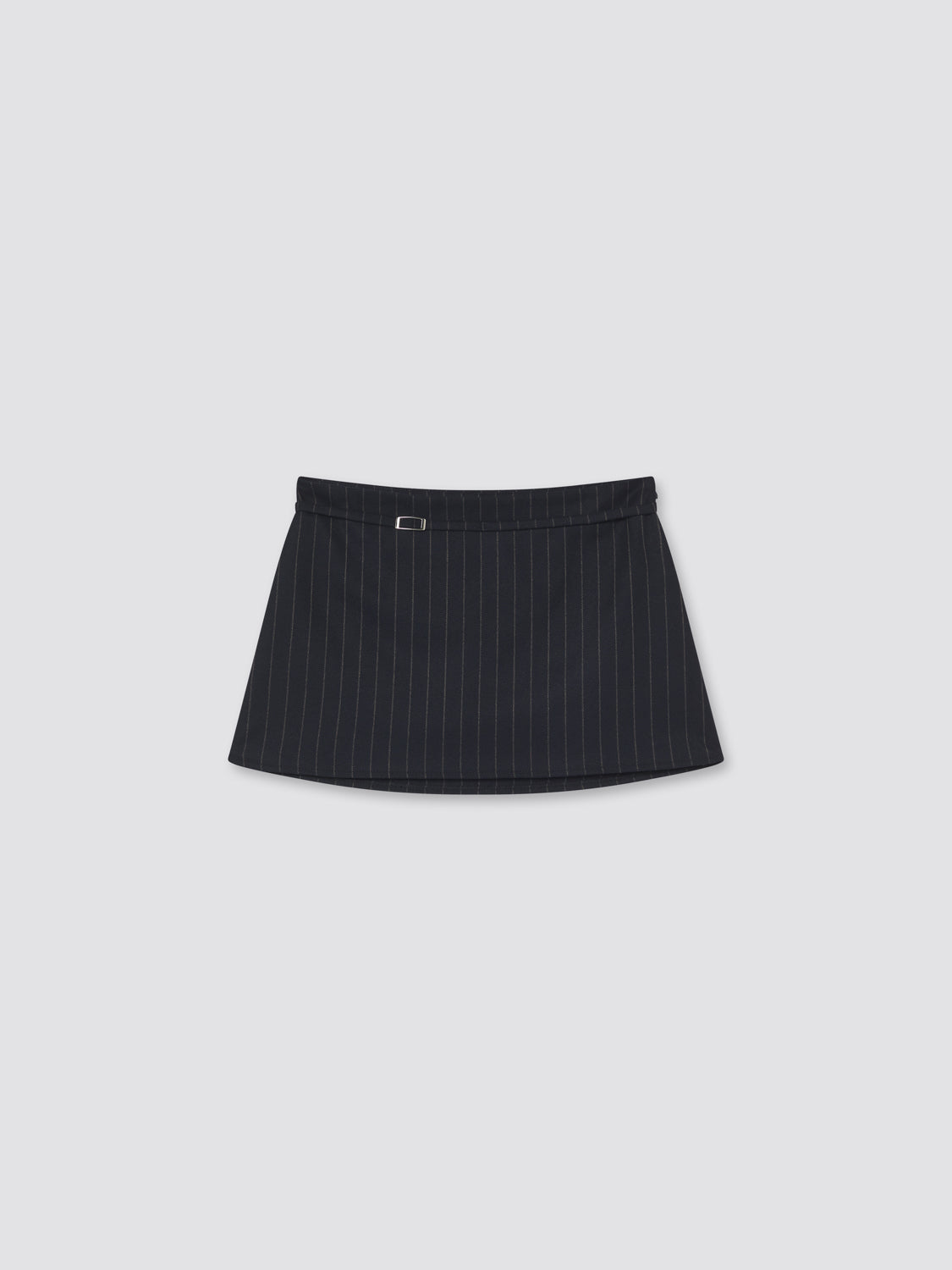 Jupe Delirio Navy - Feners