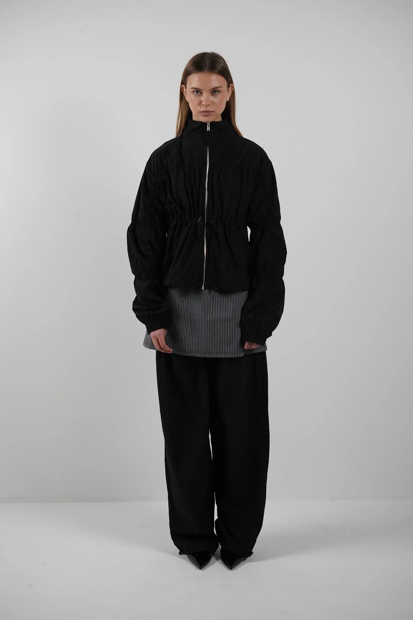 Veste Dola - Hosbjerg