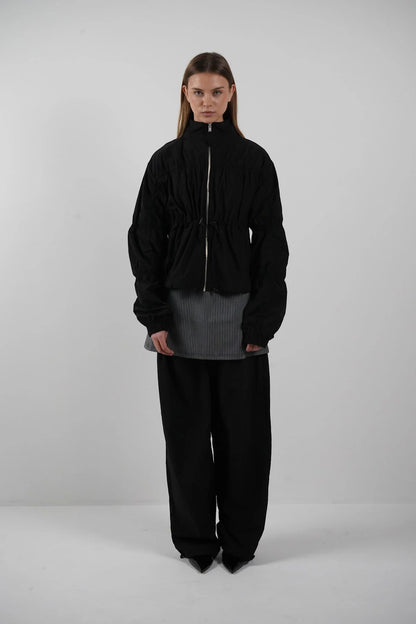 Veste Dola - Hosbjerg