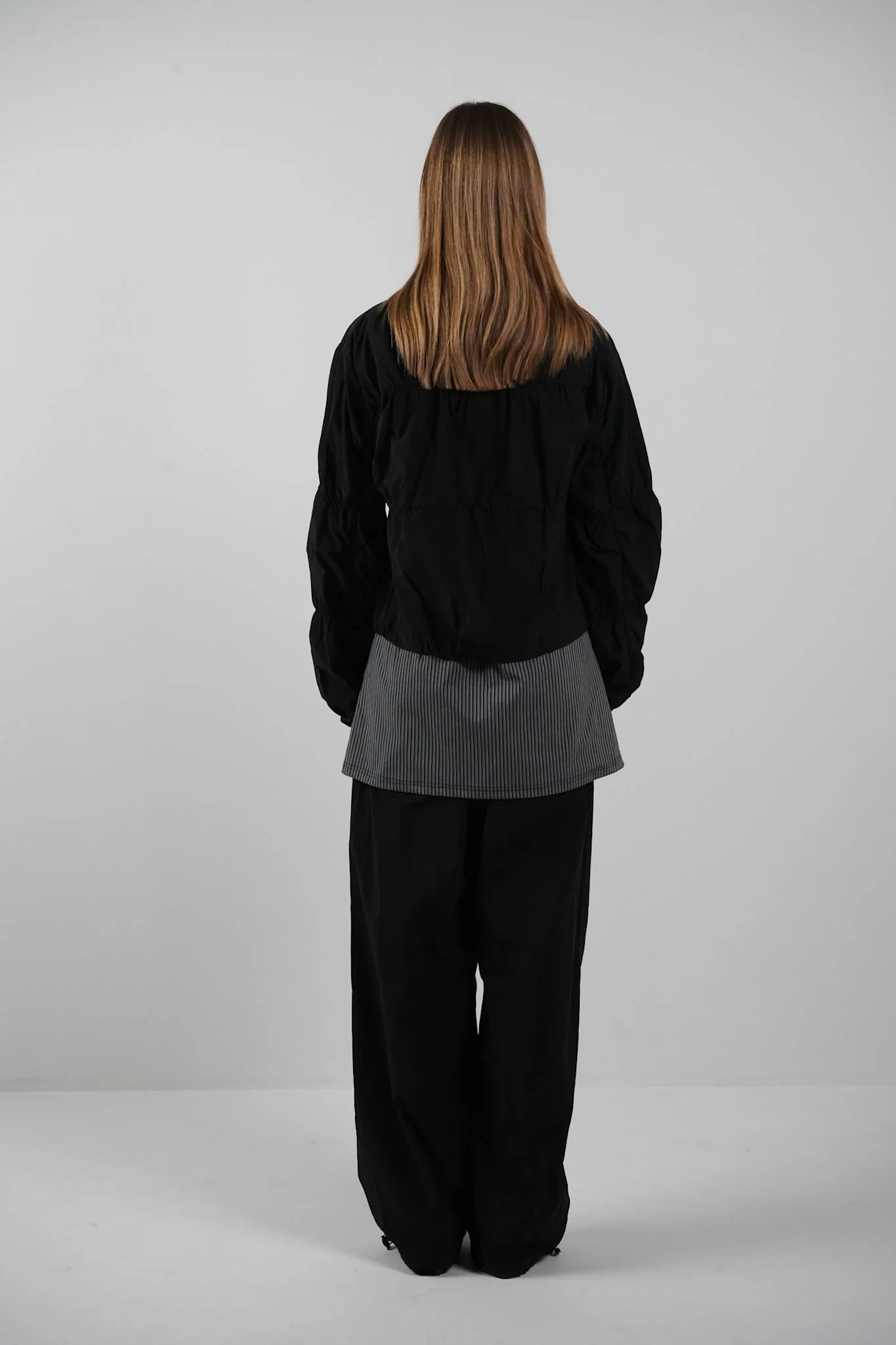 Veste Dola - Hosbjerg