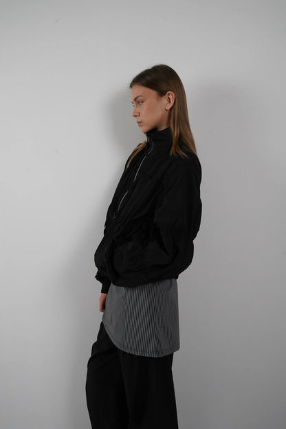 Veste Dola - Hosbjerg