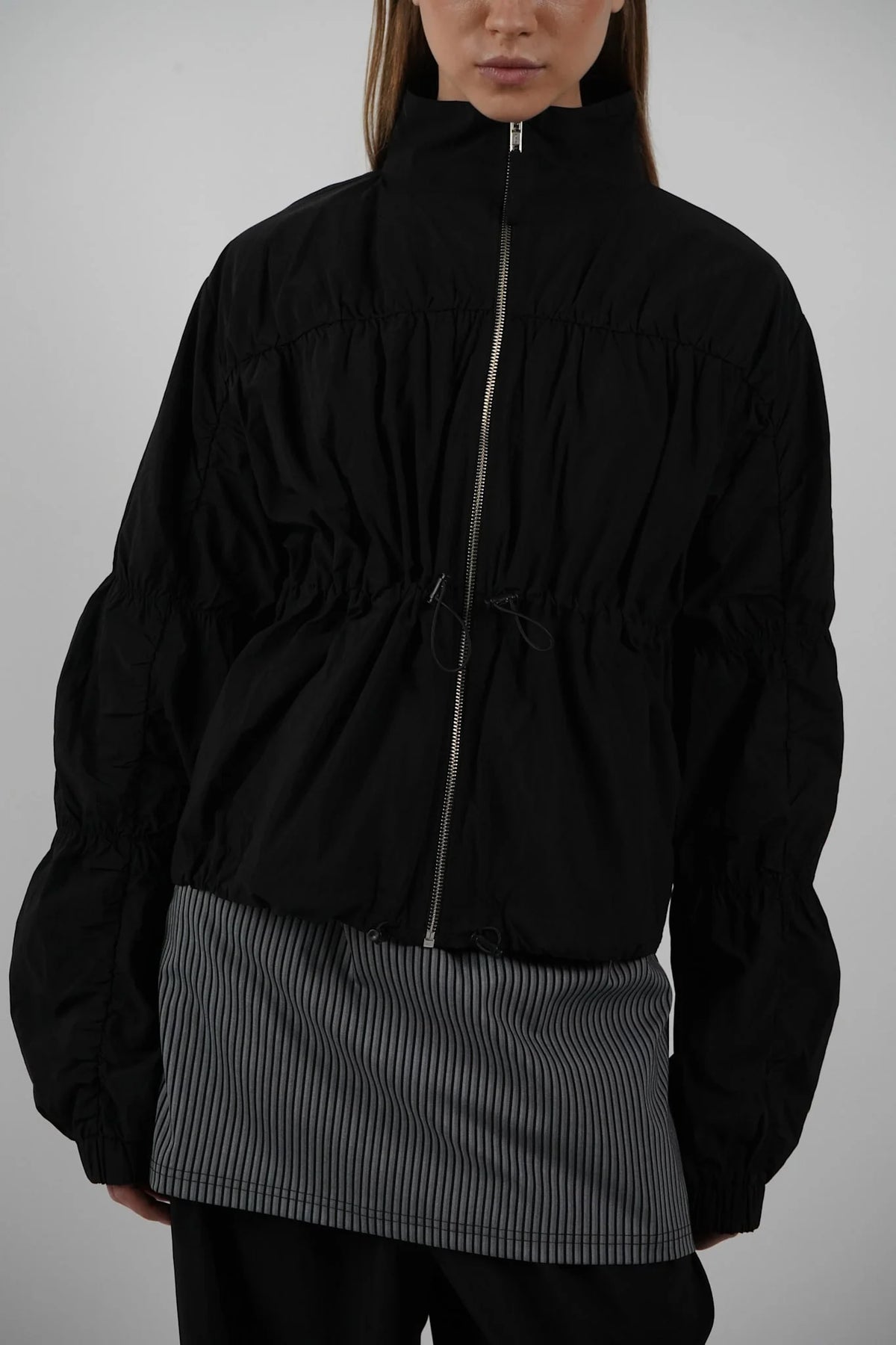Veste Dola - Hosbjerg
