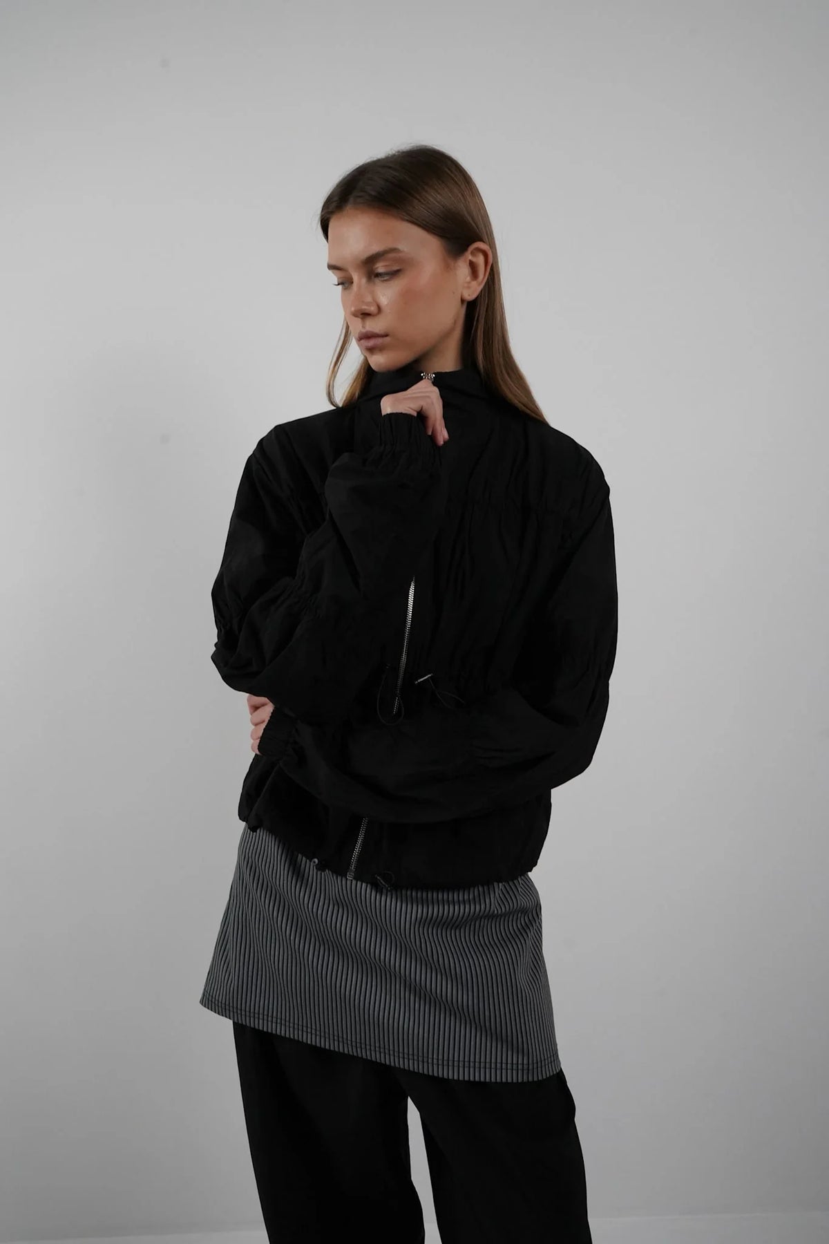 Veste Dola - Hosbjerg