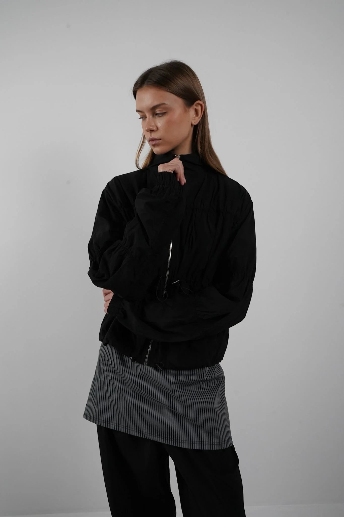 Veste Dola - Hosbjerg