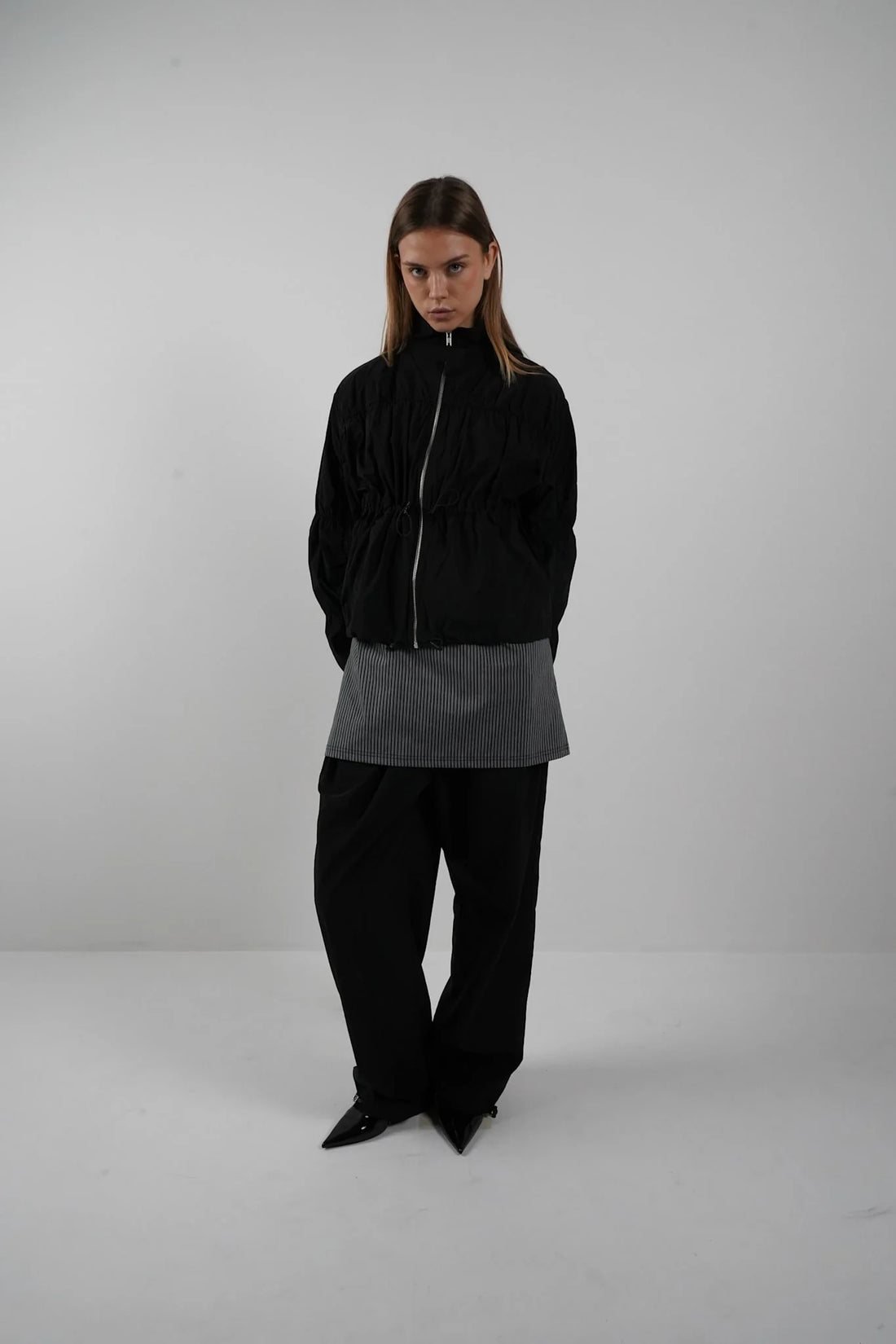 Veste Dola - Hosbjerg