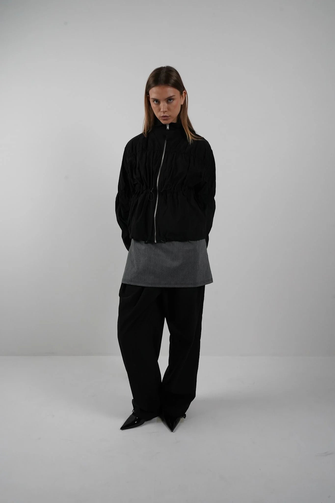 Veste Dola - Hosbjerg