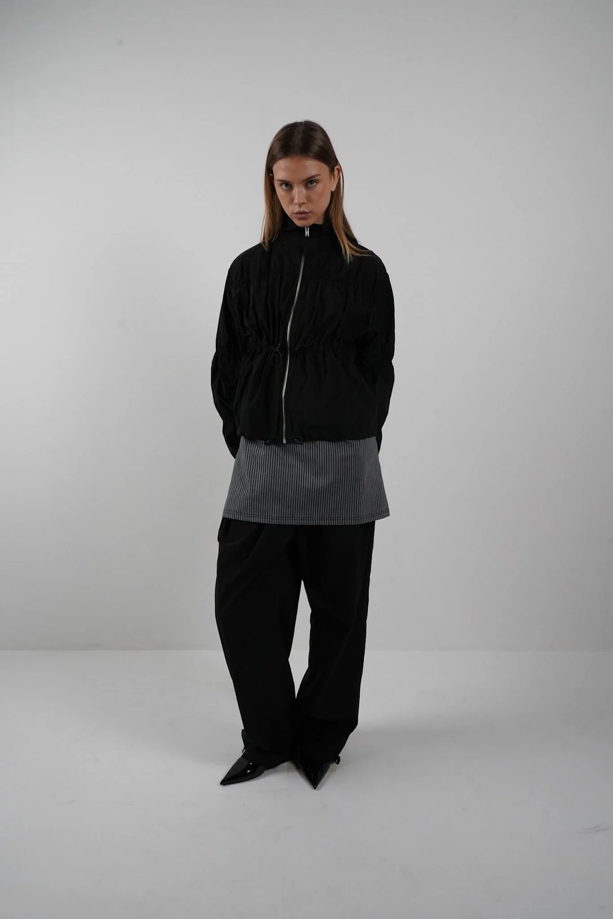 Veste Dola - Hosbjerg