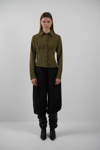 Chemise Dolly - Hosbjerg