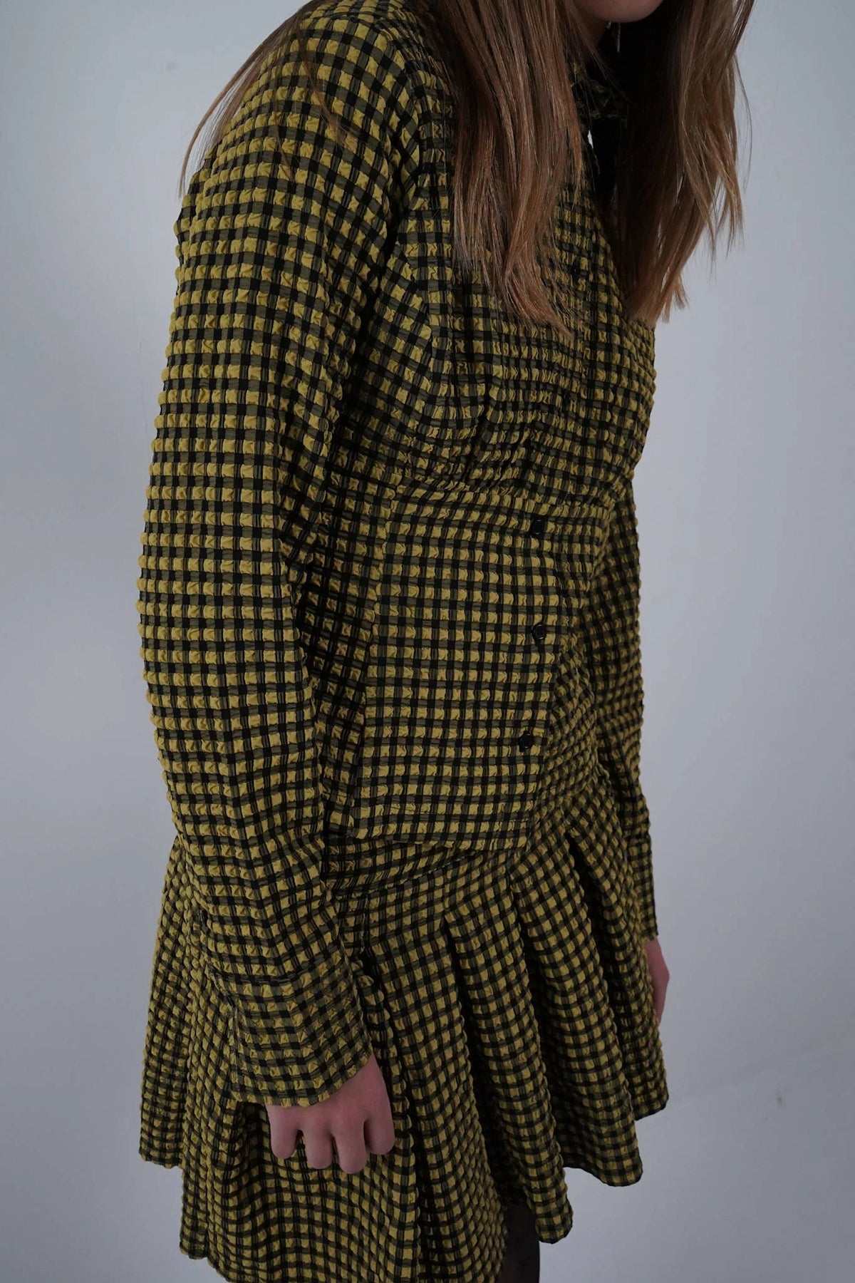 Chemise Dolly - Hosbjerg