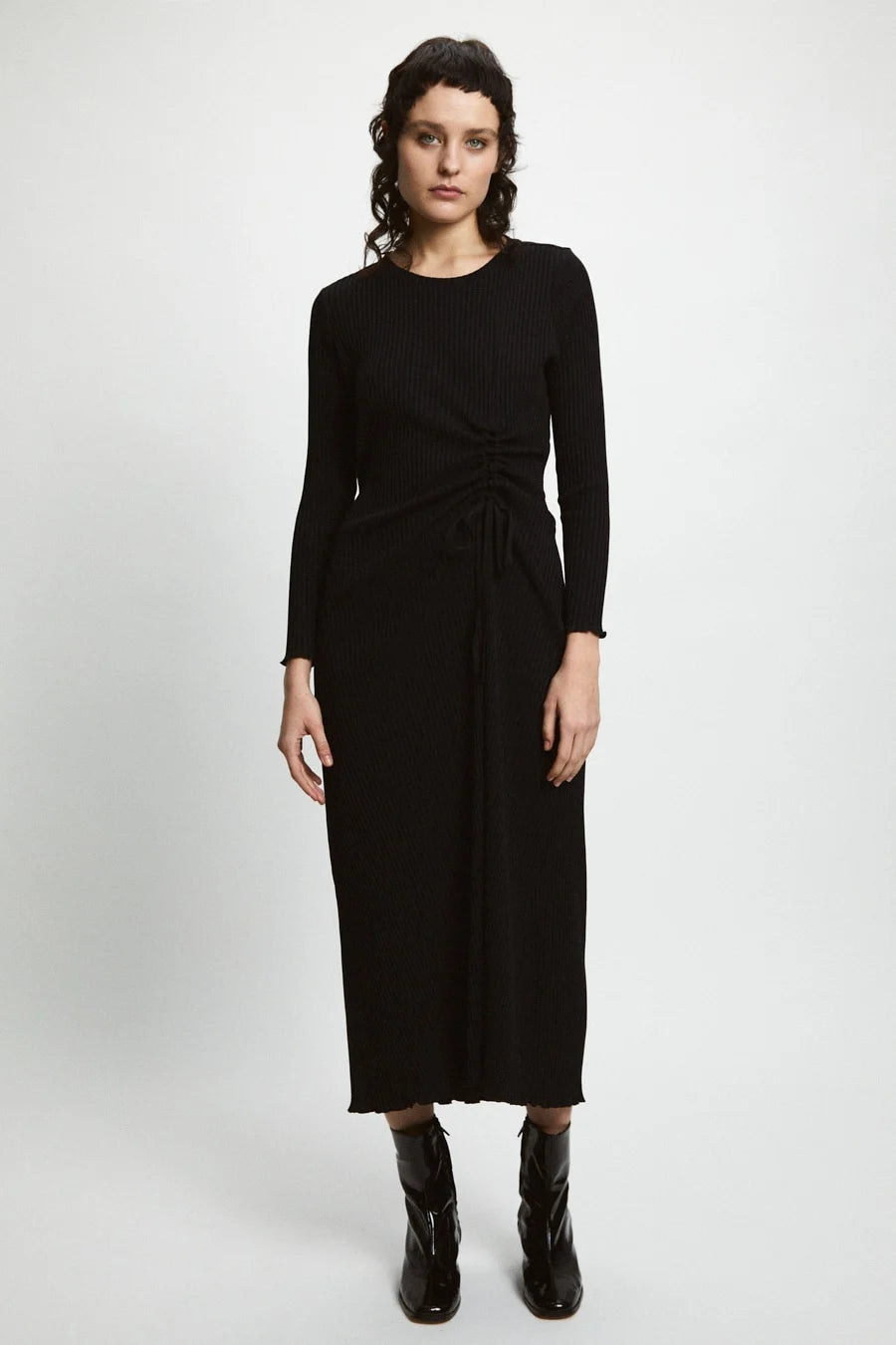 Robe Evans - Rita Row