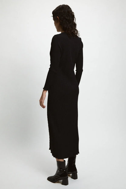 Robe Evans - Rita Row