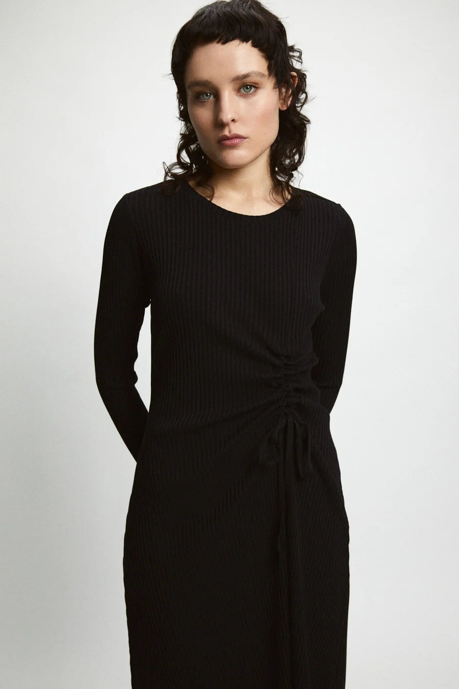 Robe Evans - Rita Row