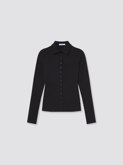 Gilet Encanto Noir - Feners
