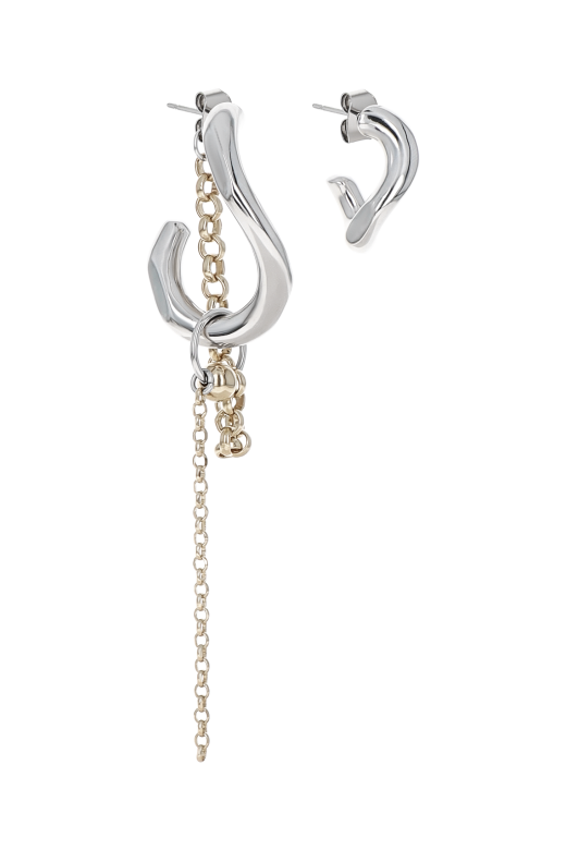 Boucles d&