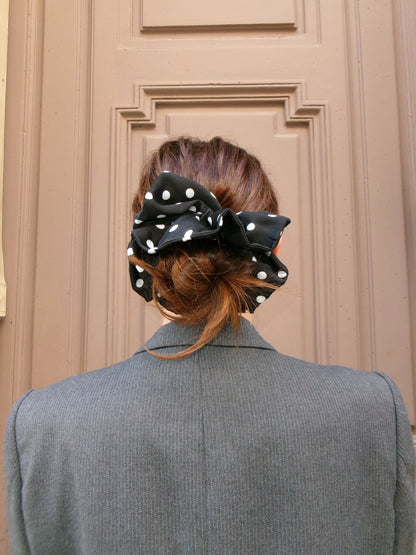 Grand Chouchou Tahat - Albahr