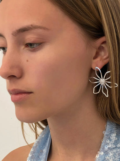 Boucles d&