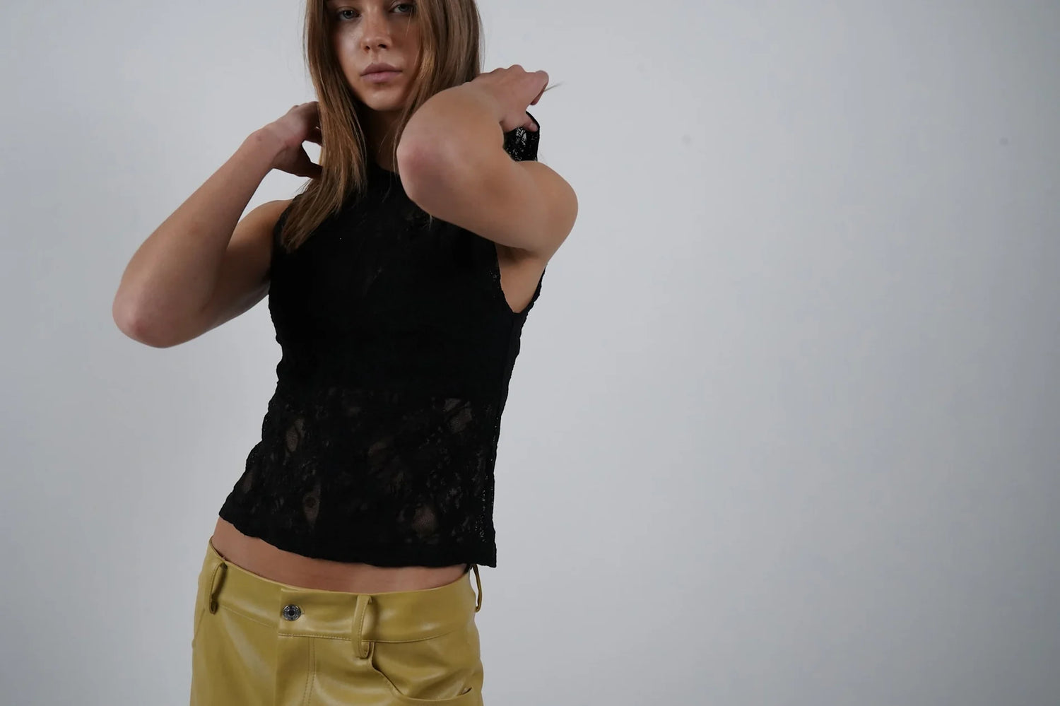 Top Darcy - Hosbjerg