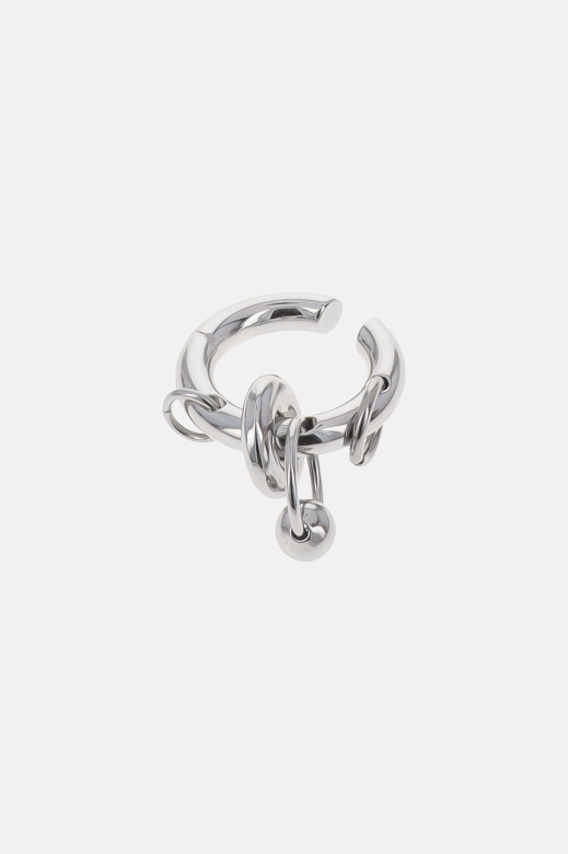 Ear Cuff Isa - Justine Clenquet