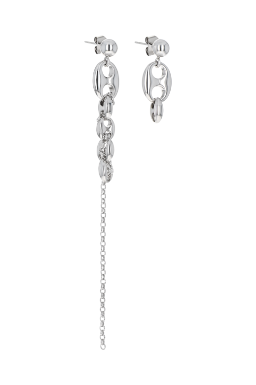 Boucles d&