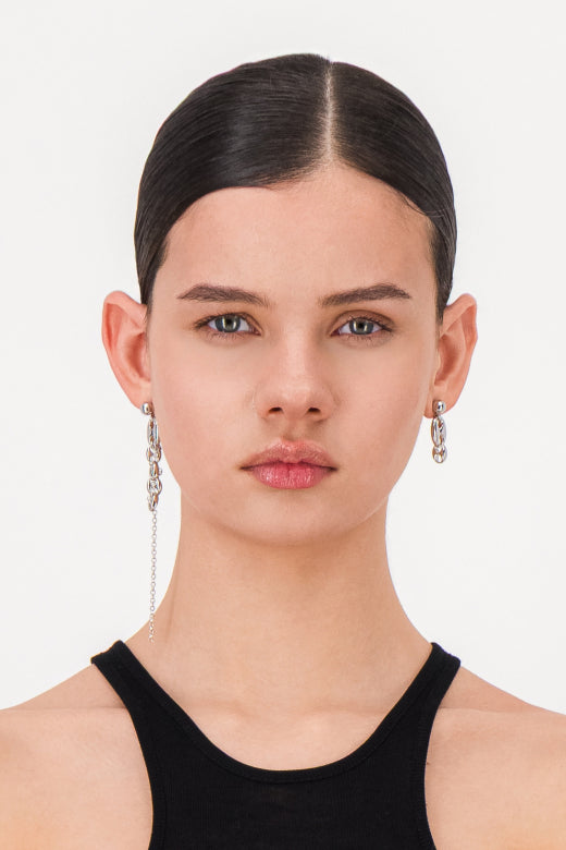 Boucles d&