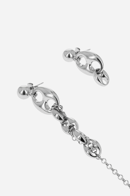 Boucles d&
