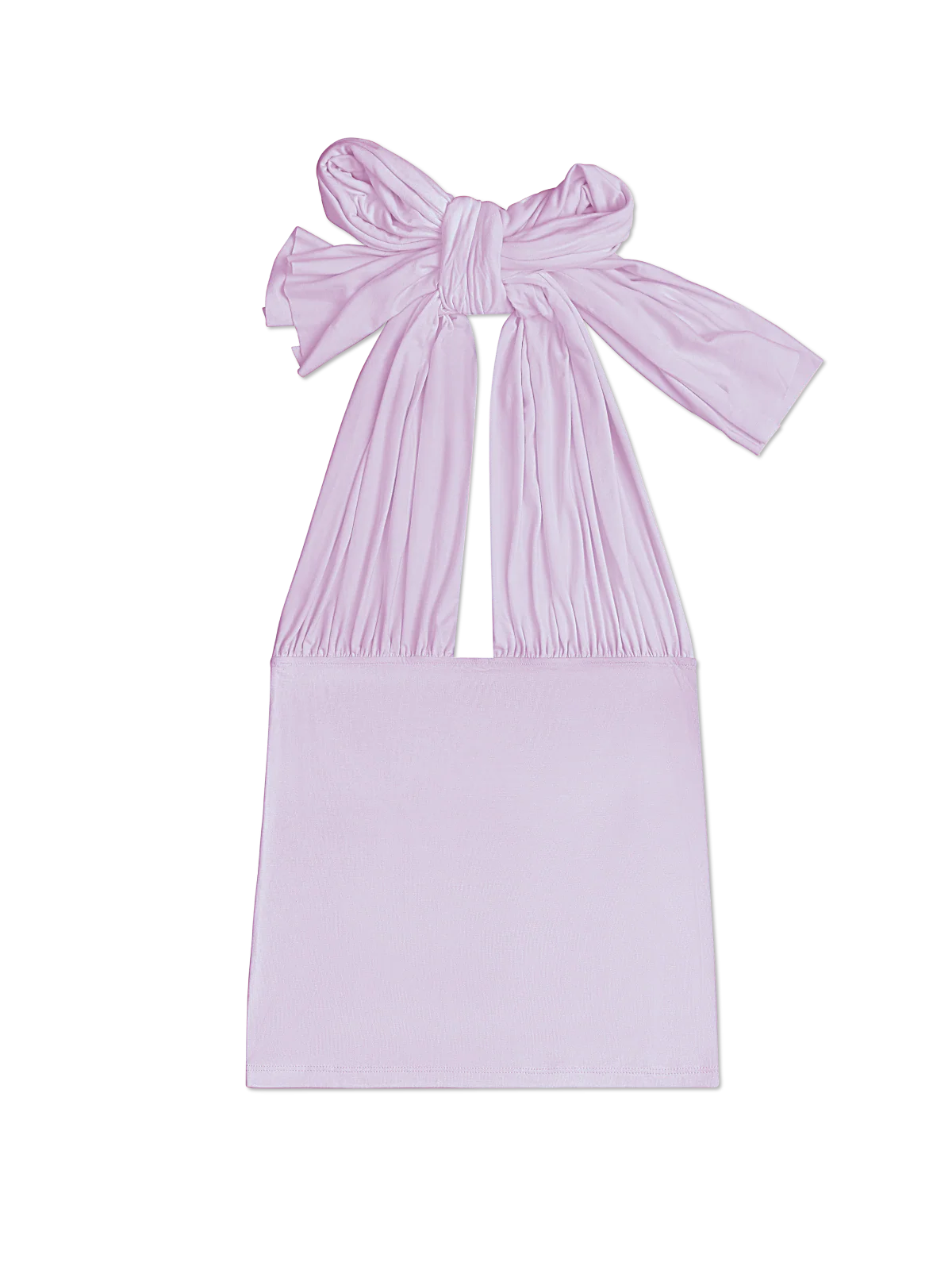 Top Isabela Pink - Susmie&