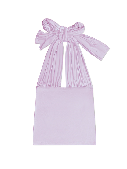 Top Isabela Pink - Susmie&