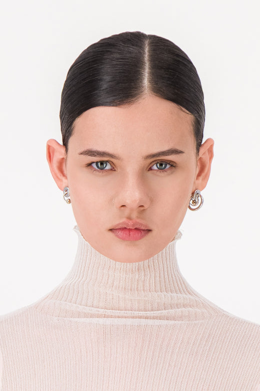 Boucles d&