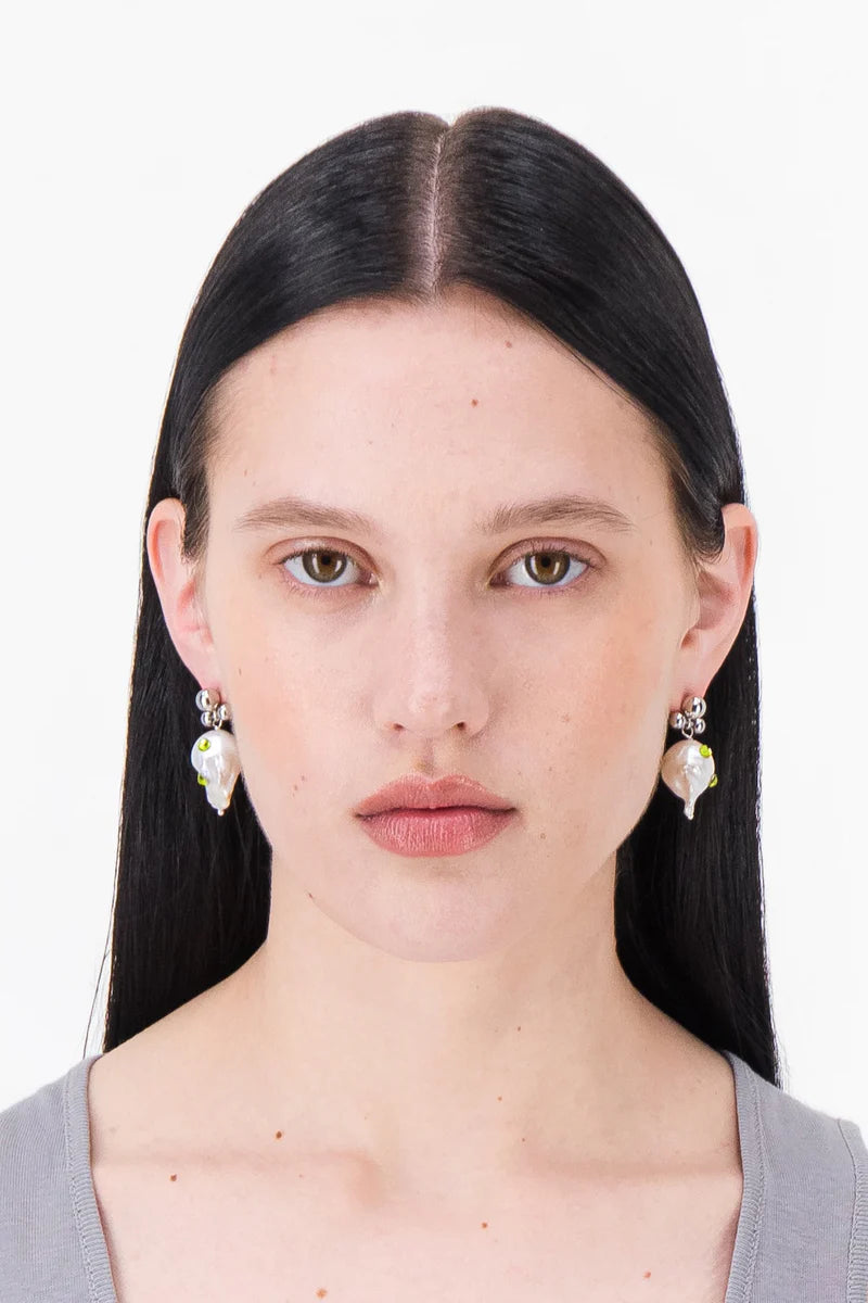 Boucles d&
