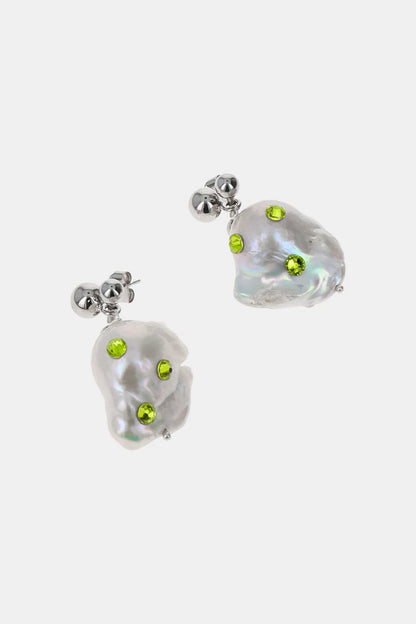 Boucles d&