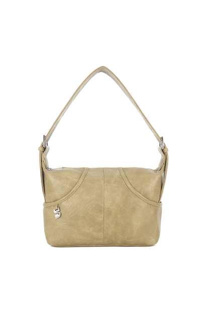 Sac Bandoulière Joan - Silfen