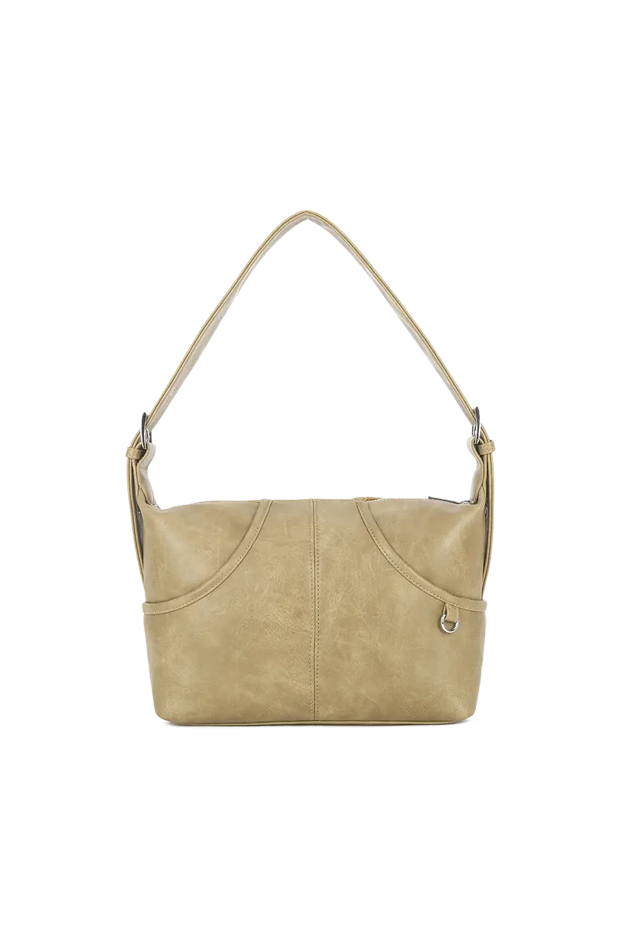 Sac Bandoulière Joan - Silfen