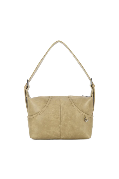 Sac Bandoulière Joan - Silfen