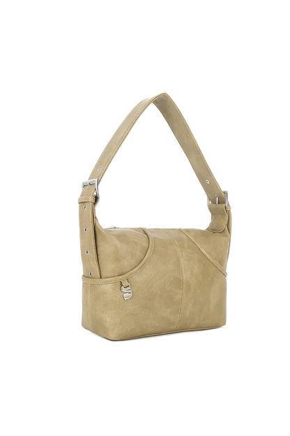 Sac Bandoulière Joan - Silfen