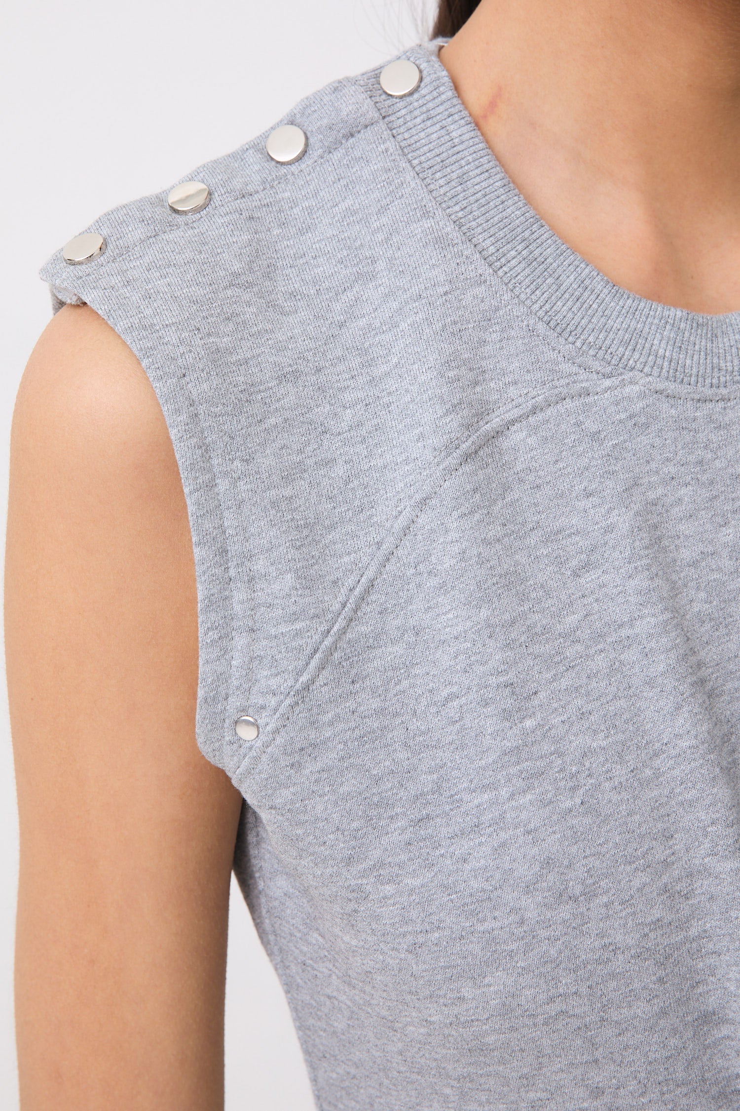 Robe Skort Joni - Peachy Den
