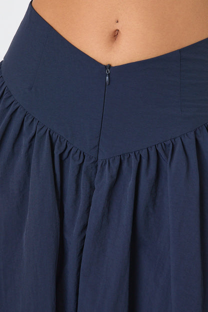 Jupe Deba Midnight - Peachy Den