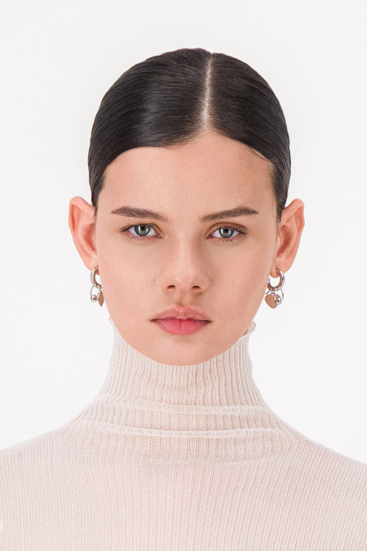 Boucles d&