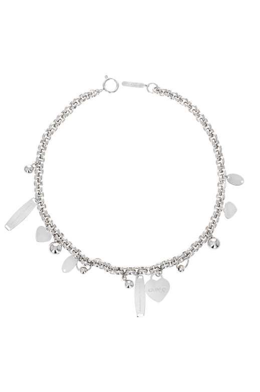 Collier Kiki - Justine Clenquet
