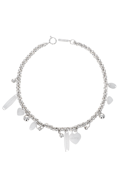 Collier Kiki - Justine Clenquet