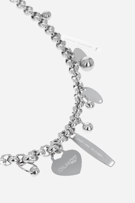 Collier Kiki - Justine Clenquet